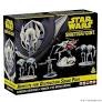 Star Wars: Shatterpoint - Appetite for Destruction Squad Pack swp05